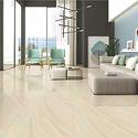 KAJARIA POLISHED VITRIFIED TILES-K 8202